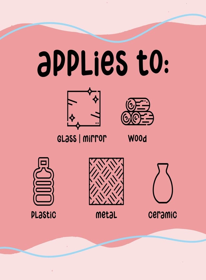 سيسر فينيل لاصق دائم من نوع Siser EasyPSV Starling من Avery Dennison، مقاس 12 بوصة × 1 ياردة (أسود لامع)، آمن للاستخدام في غسالة الصحون، للاستخدام الداخلي والخارجي - متوافق مع قواطع Siser وCricut وSilhouette - Image 5